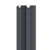 L-LINE Anthracite (антрацит)